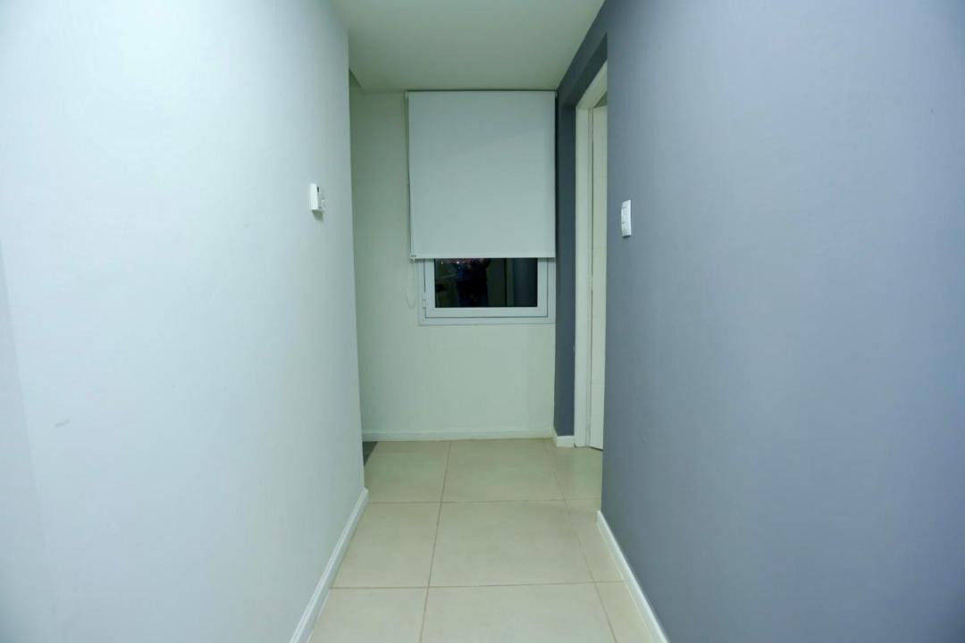 Photo of Others in Trelew