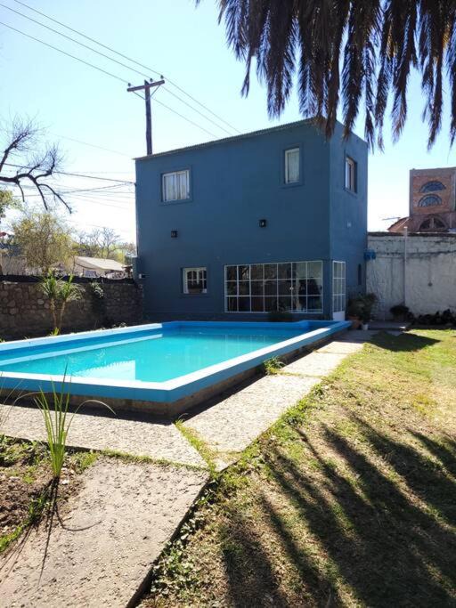 Photo of Others in Vaqueros