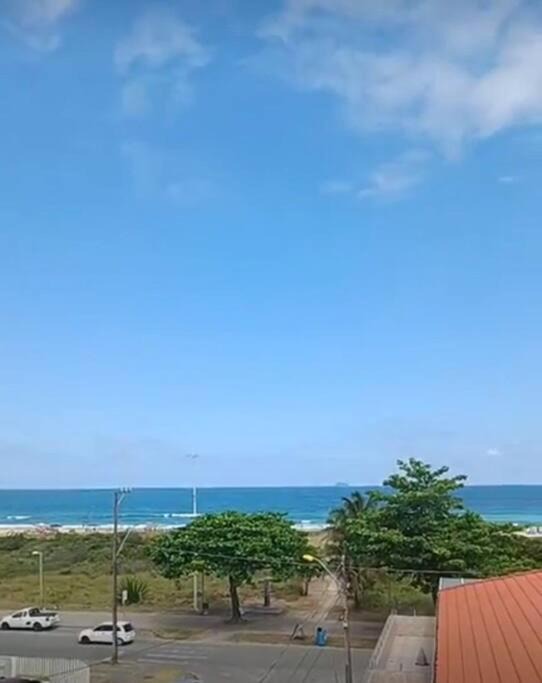 Photo of Others in Praia de Leste
