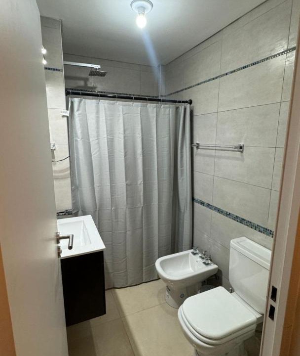 Photo of Bathroom in Posadas