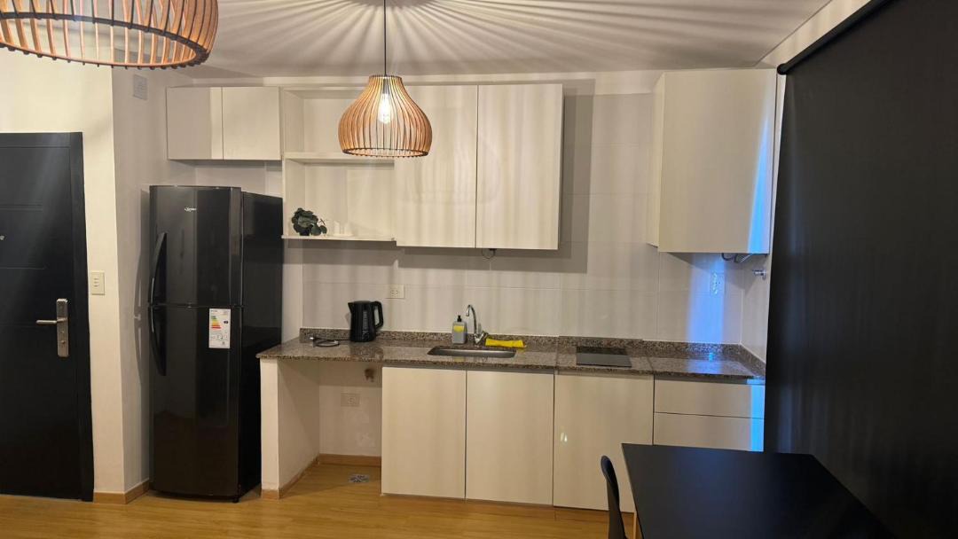 Photo of Kitchen in Posadas
