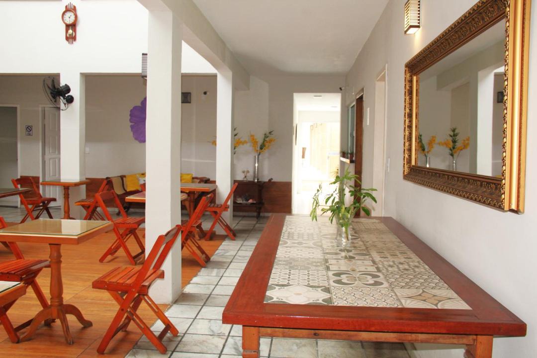 Photo of Others in Puerto Seguro Center