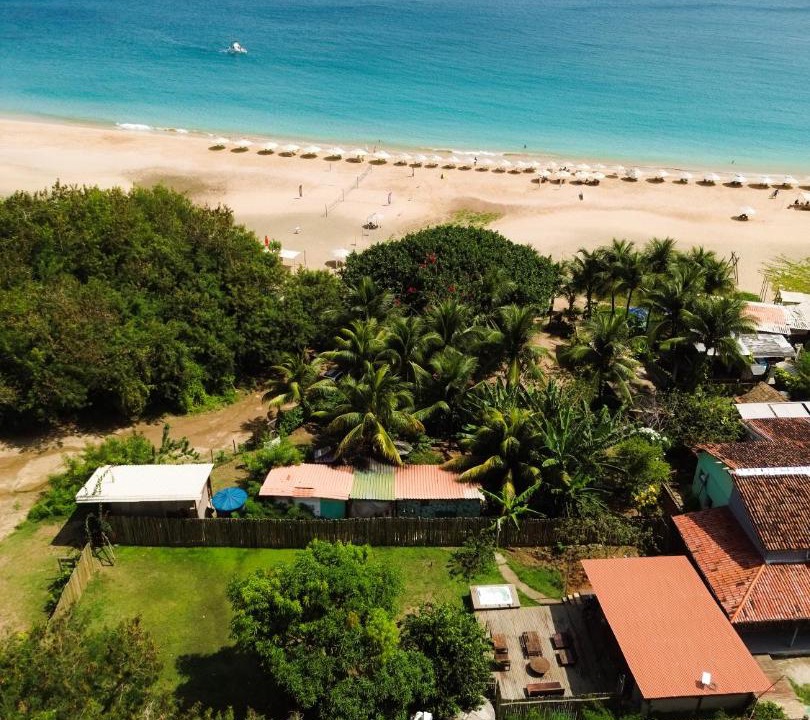 Photo of Others in Vila dos Remedios