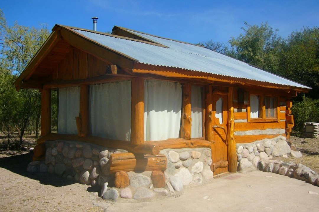 Photo of Others in San Marcos Sierra