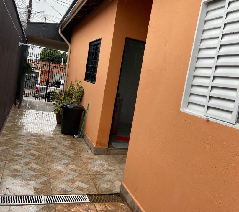 Photo of Others in Piracicaba