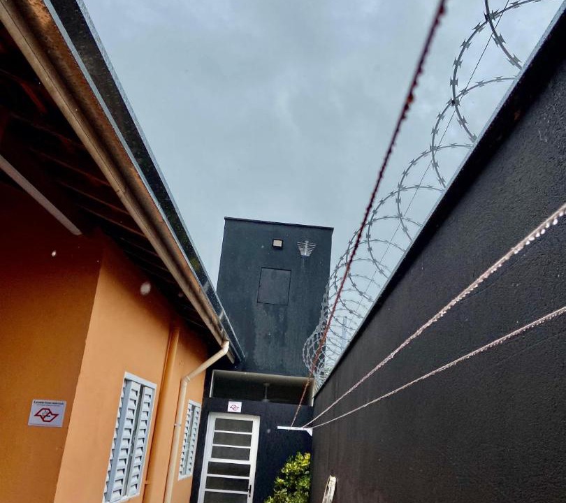 Photo of Others in Piracicaba