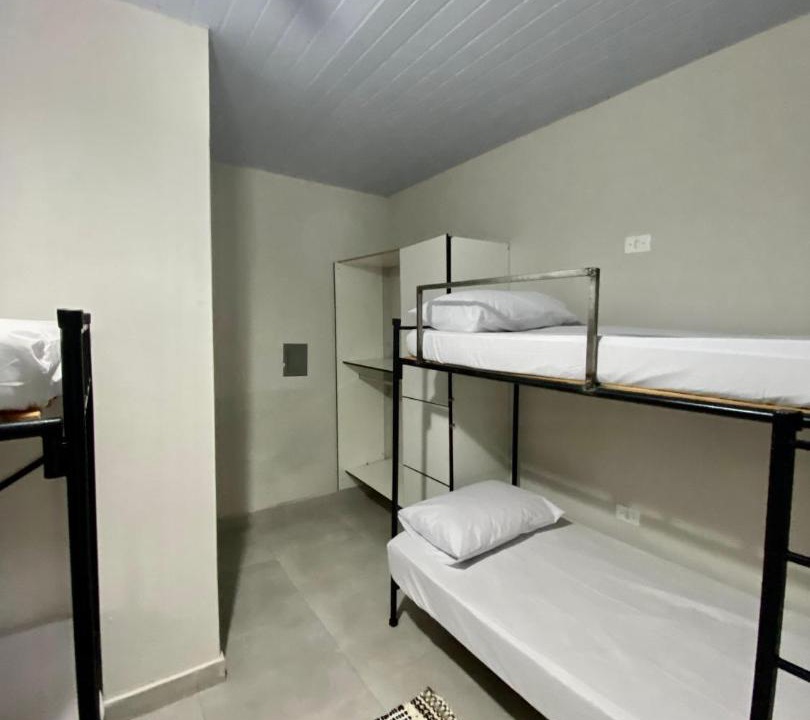 Photo of Bedroom in Piracicaba