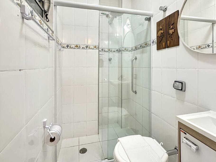Photo of Bathroom in Embare