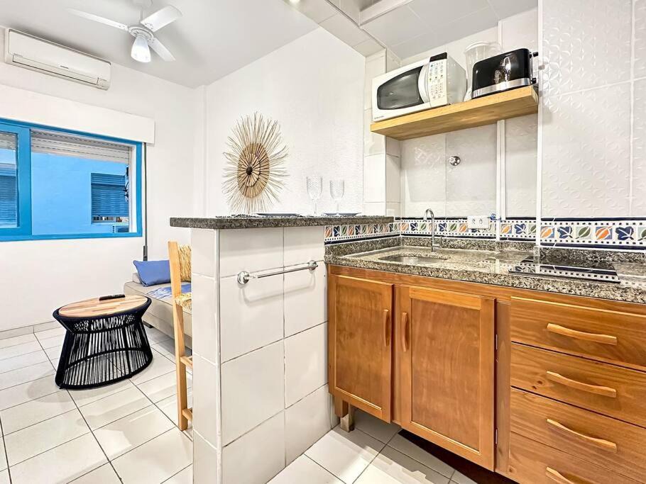 Photo of Kitchen in Embare