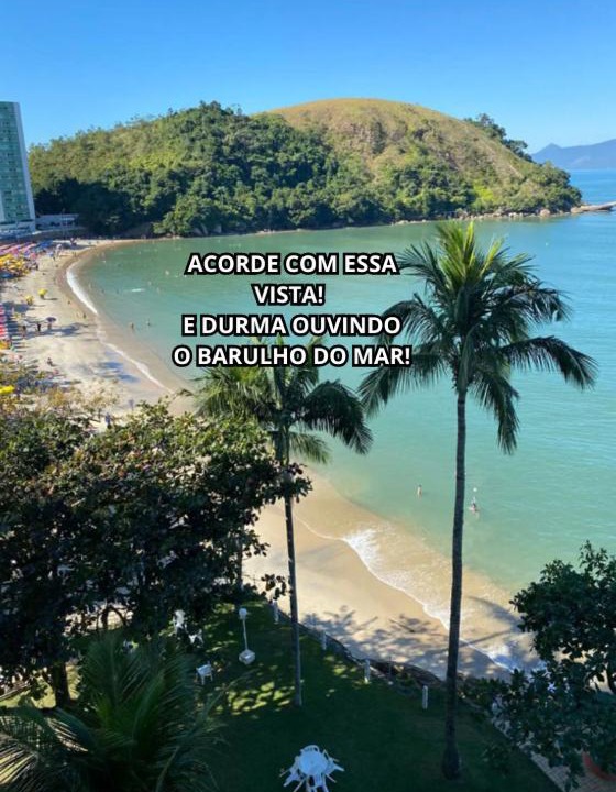 Photo of Others in Prainha