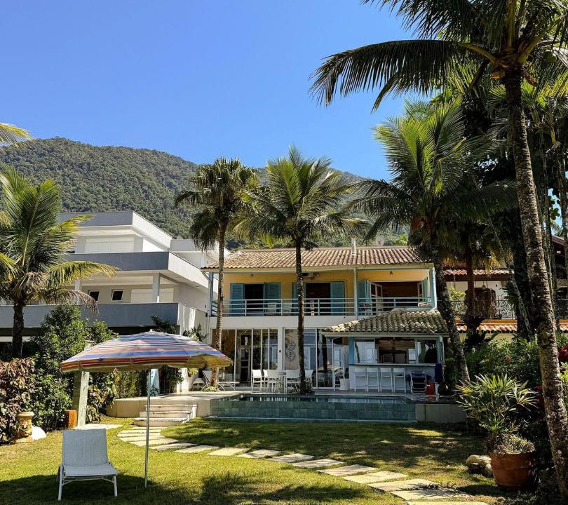 Photo of Others in Lagoinha