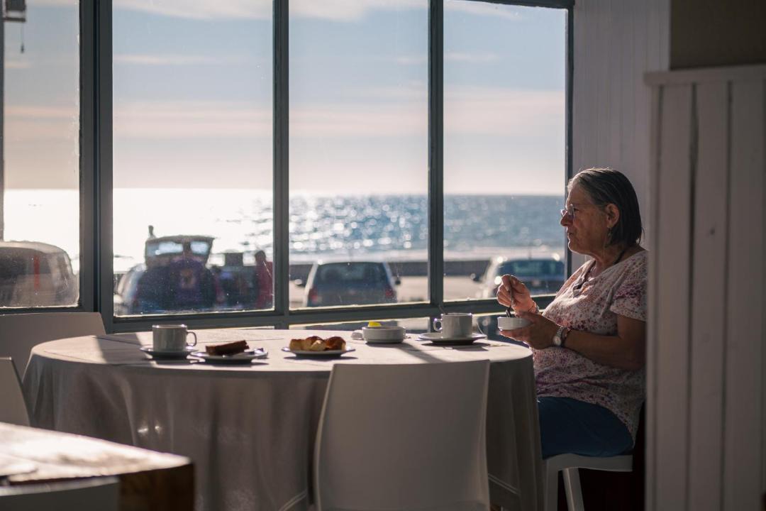Photo of Others in Puerto Madryn