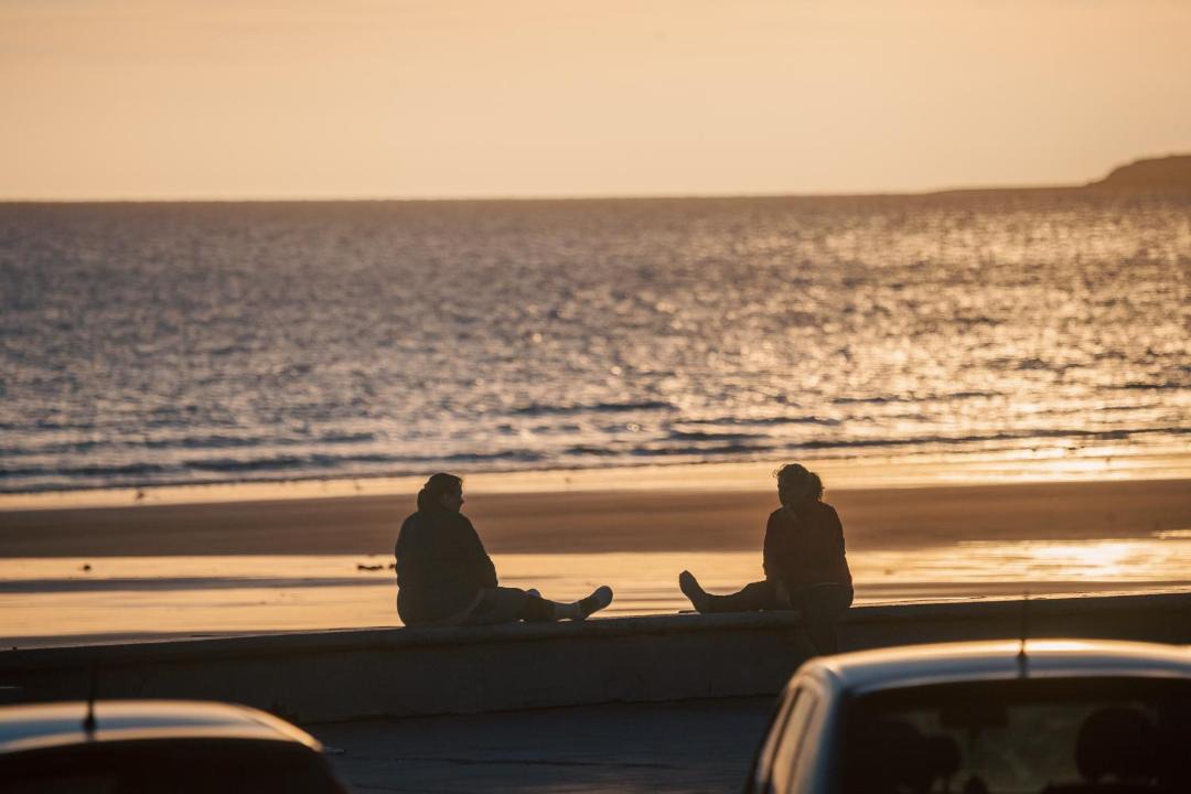 Photo of Others in Puerto Madryn