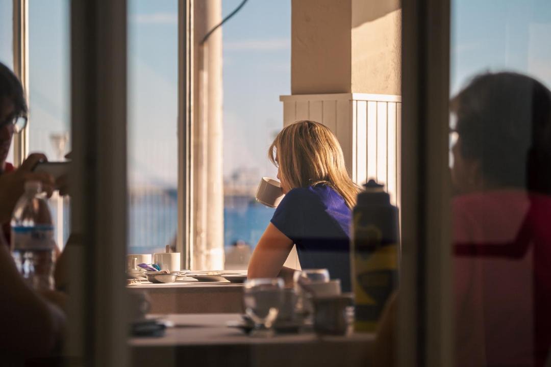 Photo of Others in Puerto Madryn