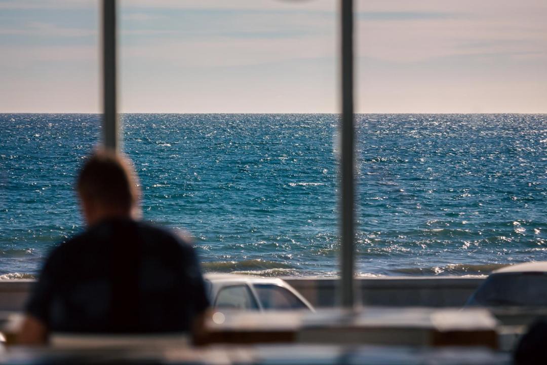 Photo of Others in Puerto Madryn