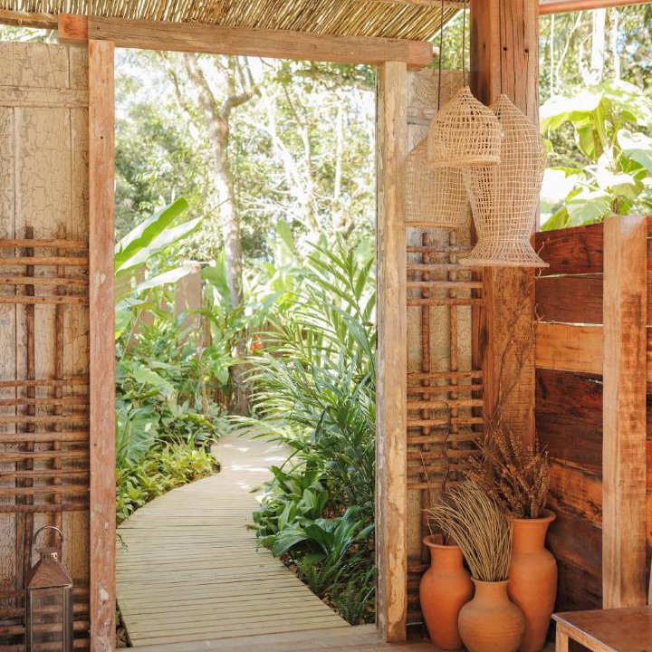 Photo of Others in Trancoso
