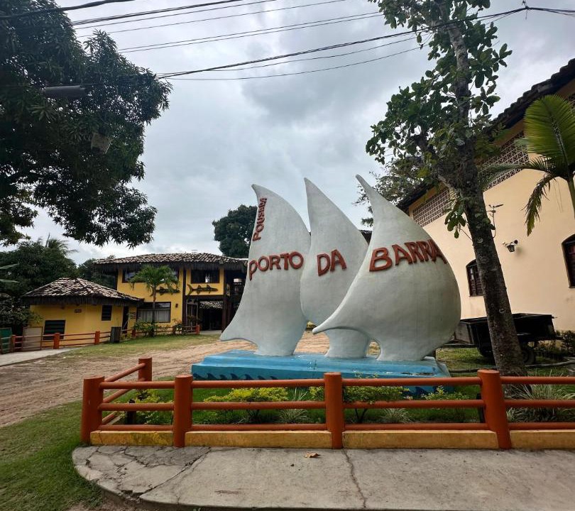 Photo of Others in Barra Grande