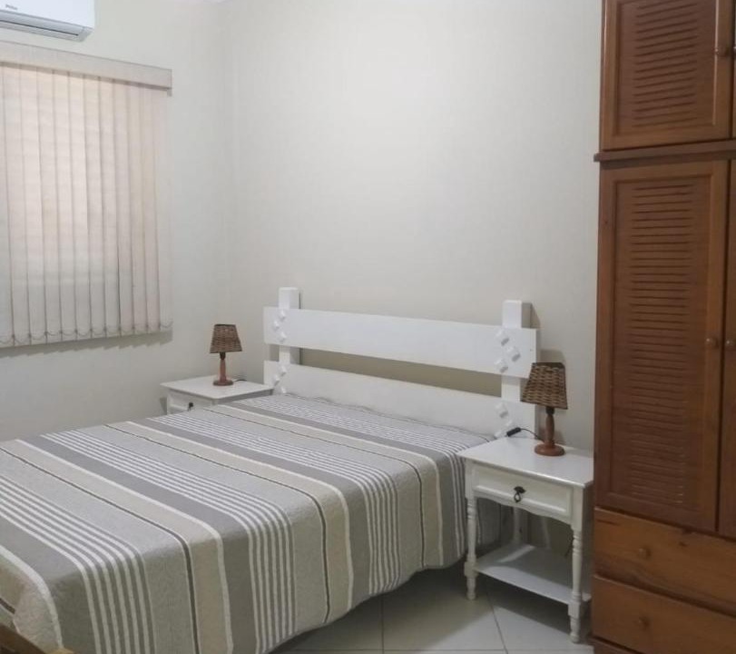 Photo of Bedroom in Jardim Vitoria