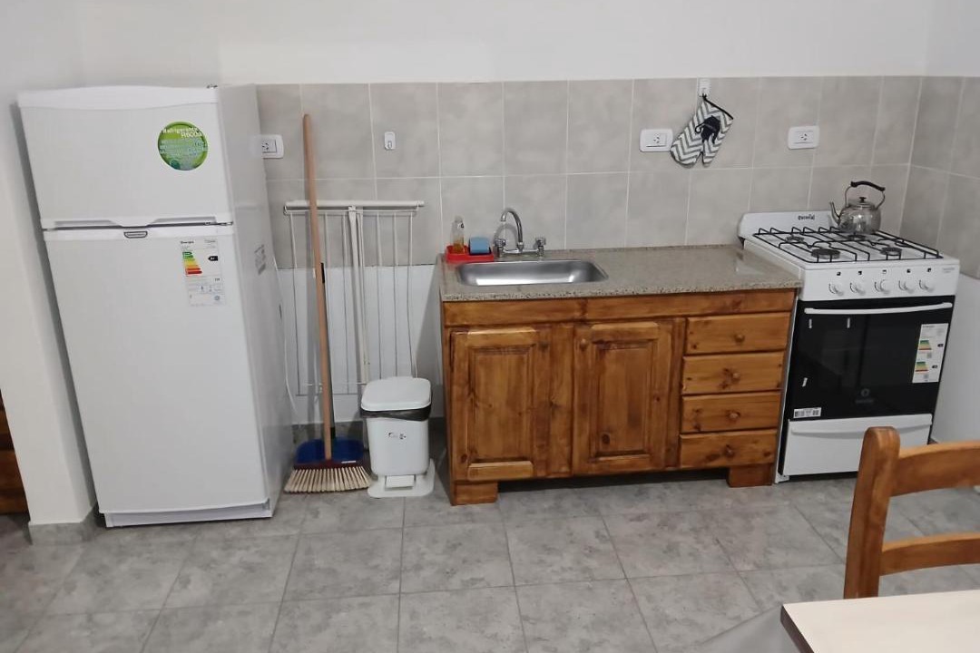 Photo of Kitchen in San Jose