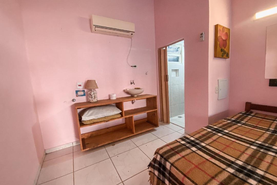 Photo of Bedroom in Pereque-Mirim