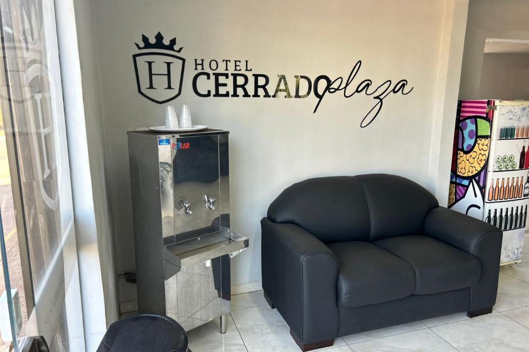 Photo of Others in Cabeceira Alegre