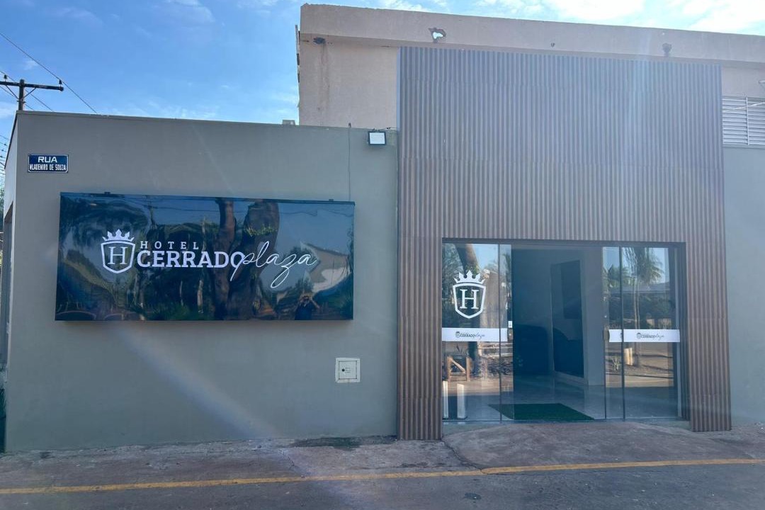 Photo of Others in Cabeceira Alegre