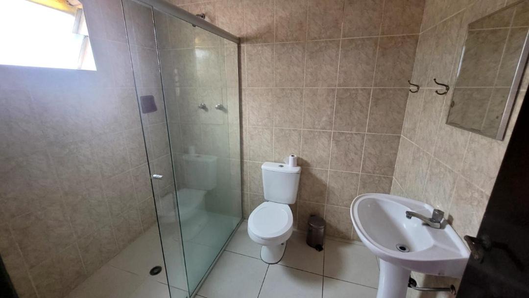 Photo of Bathroom in Sao Paulo