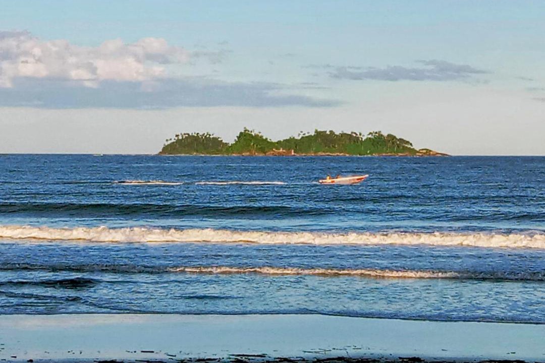 Photo of Others in Paranagua