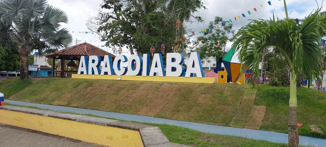 Photo of Others in Aracoiaba