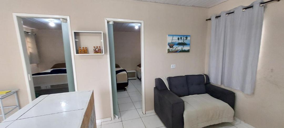Photo of Others in Aracoiaba