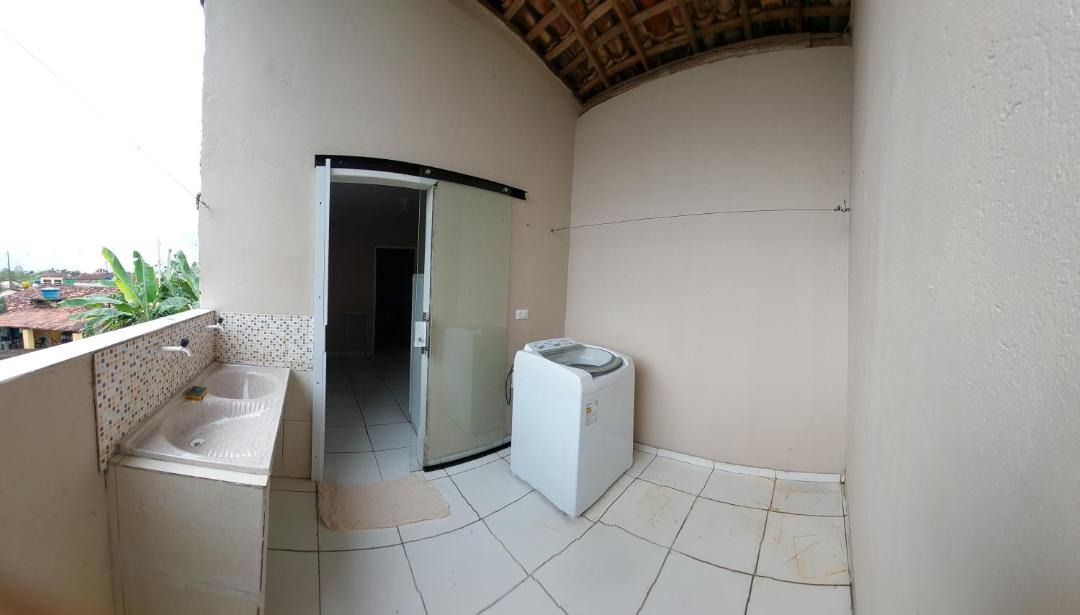 Photo of Others in Aracoiaba