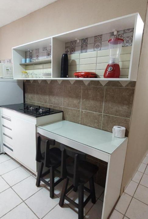 Photo of Others in Aracoiaba