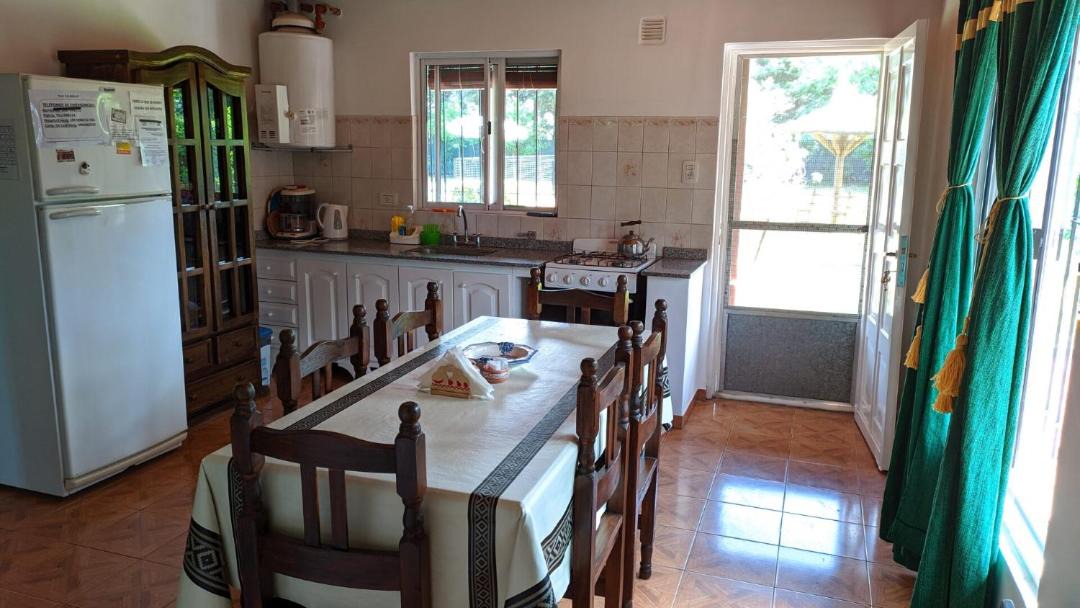 Photo of Others in Villa Lia