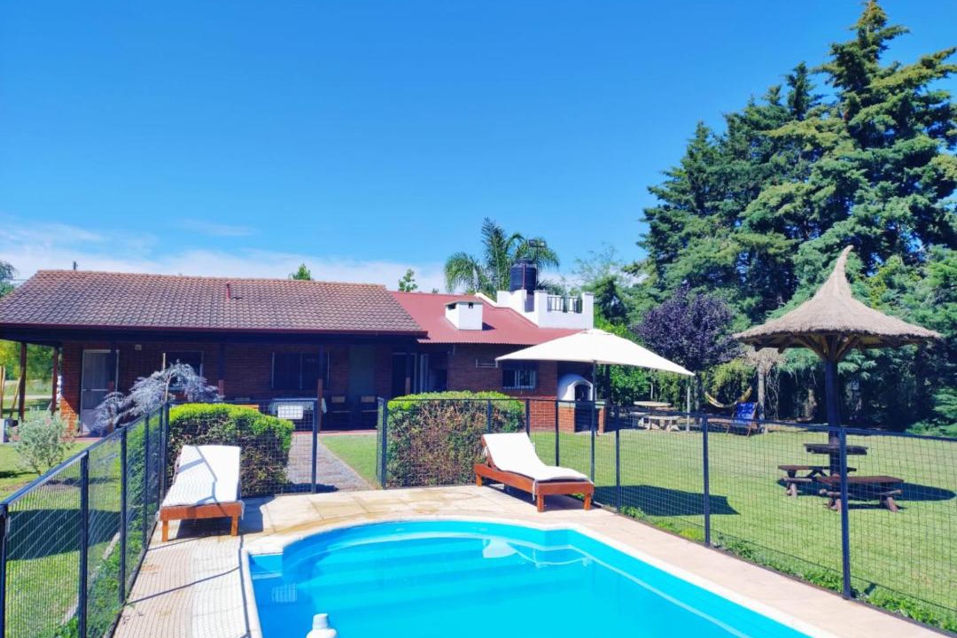 Photo of Others in Villa Lia