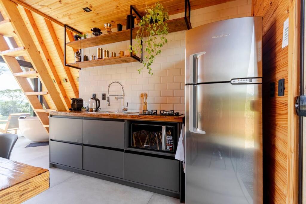 Photo of Others in Rio Rufino
