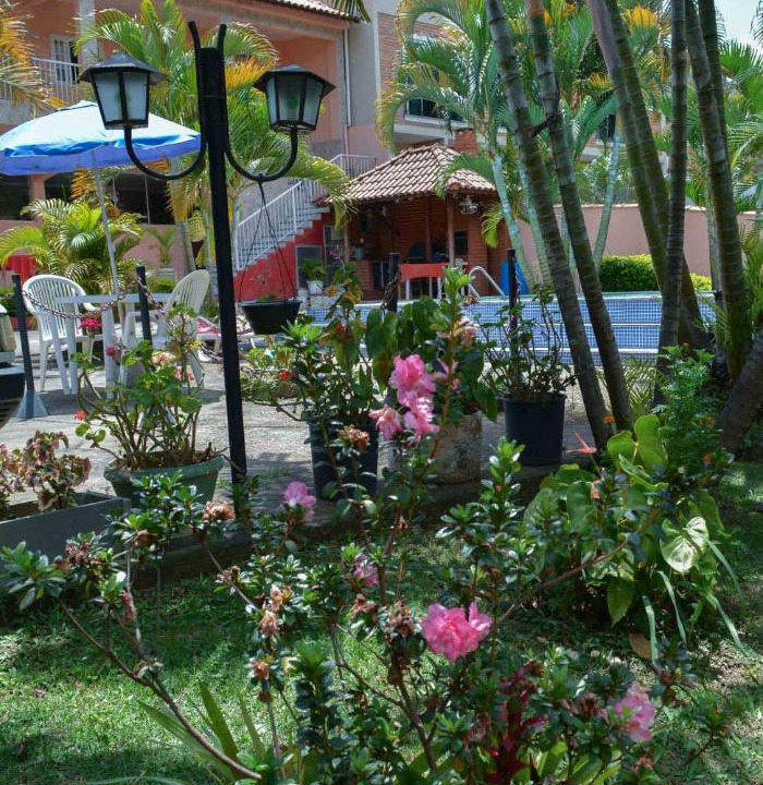 Photo of Others in Sao Lourenco