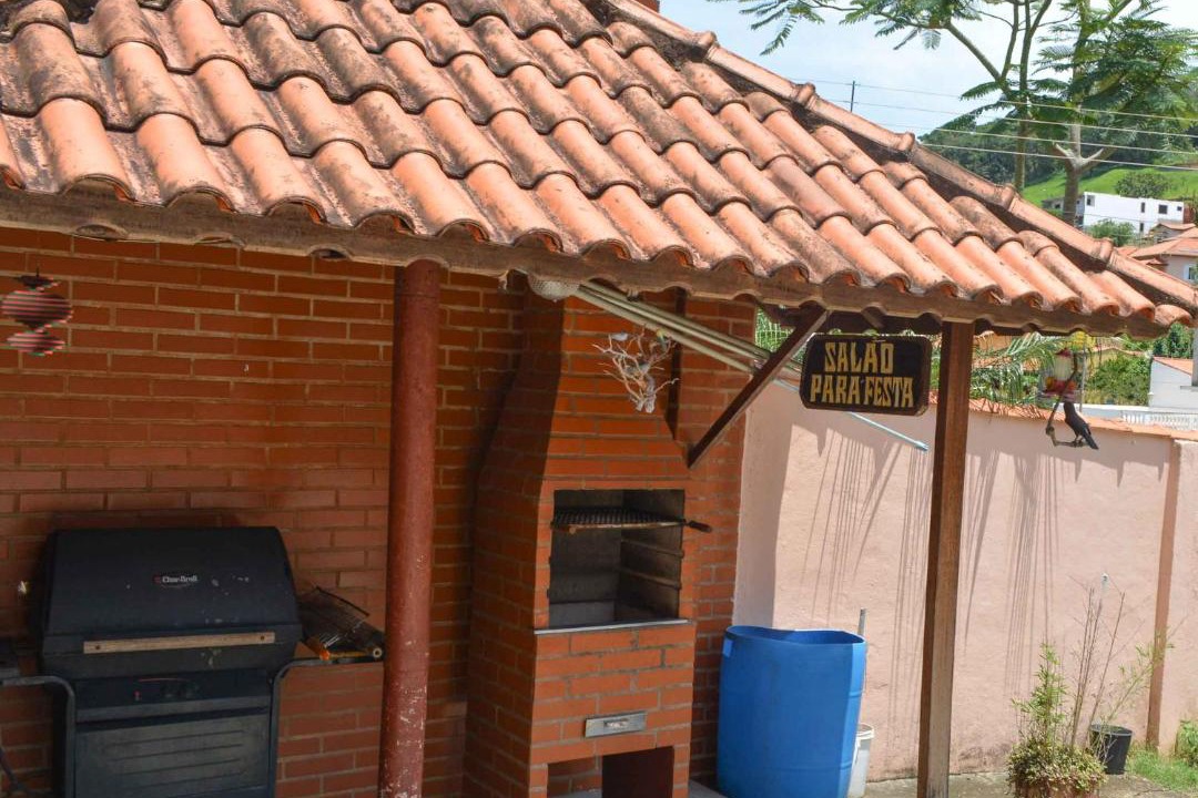Photo of Others in Sao Lourenco
