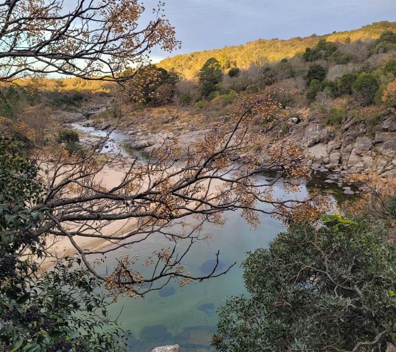 Photo of Others in Calamuchita Department