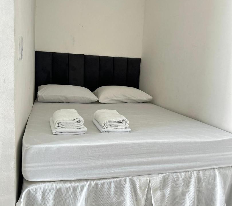 Photo of Bedroom in Mossoro