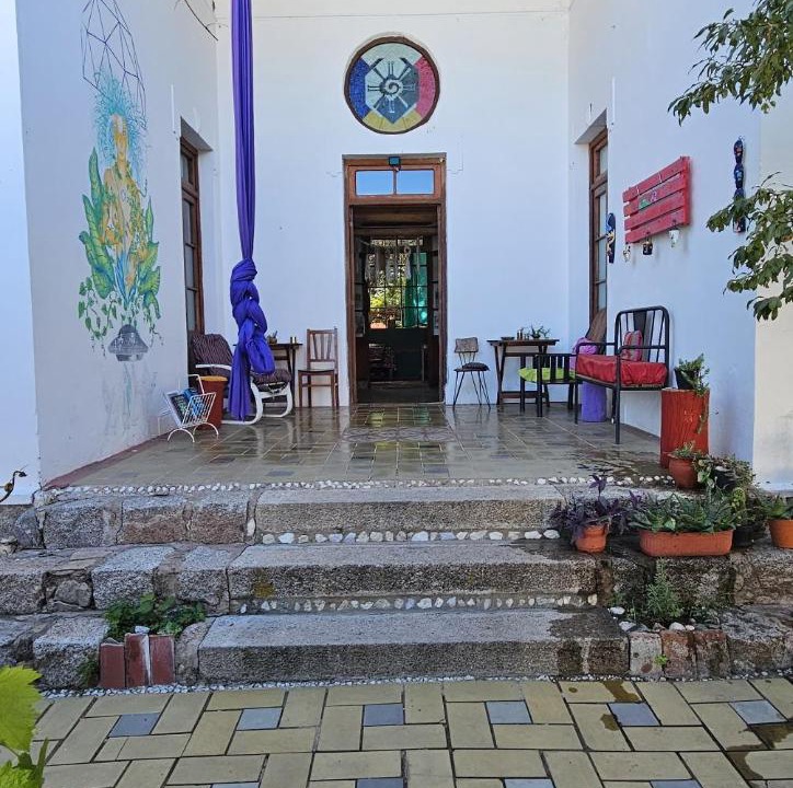 Photo of Others in Capilla del Monte