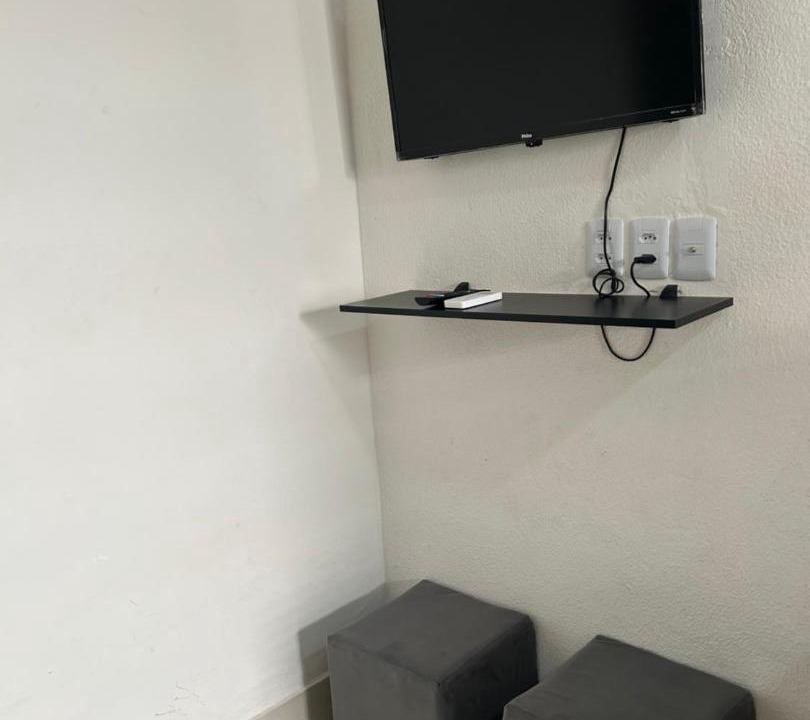Photo of Livingroom in Mossoro
