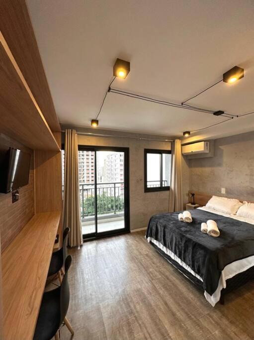 Photo of Bedroom in Indianopolis