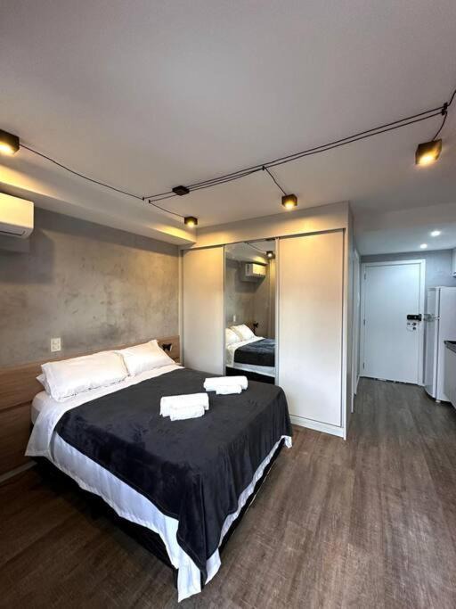 Photo of Bedroom in Indianopolis