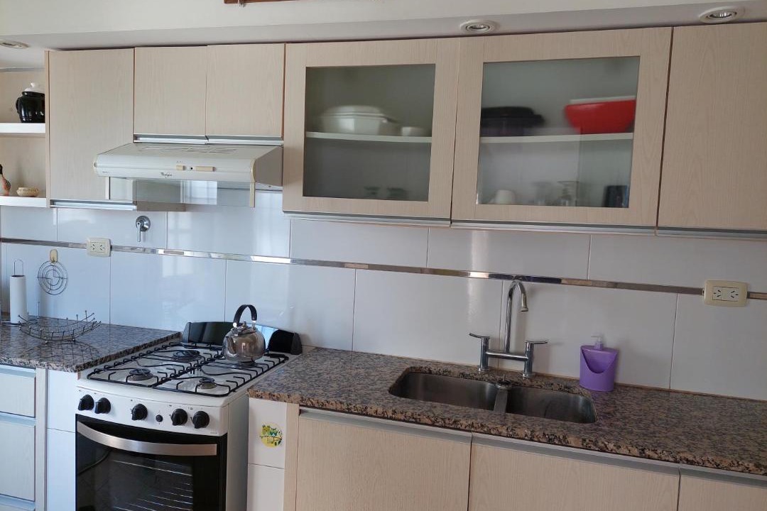Photo of Kitchen in Tandil