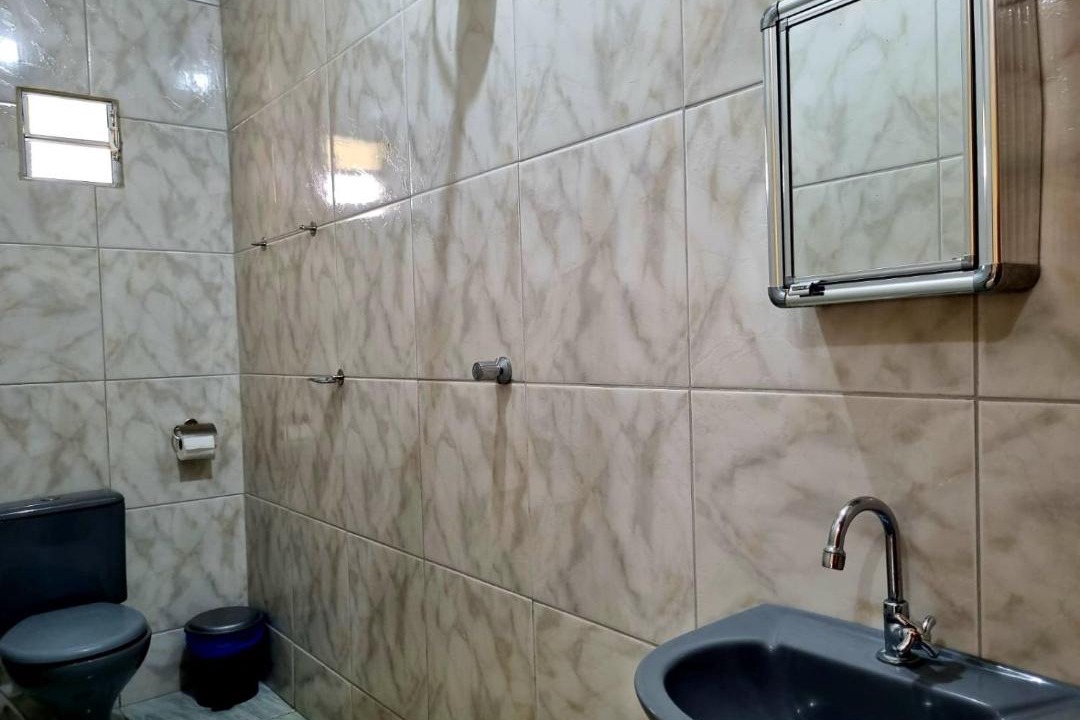Photo of Bathroom in Prea