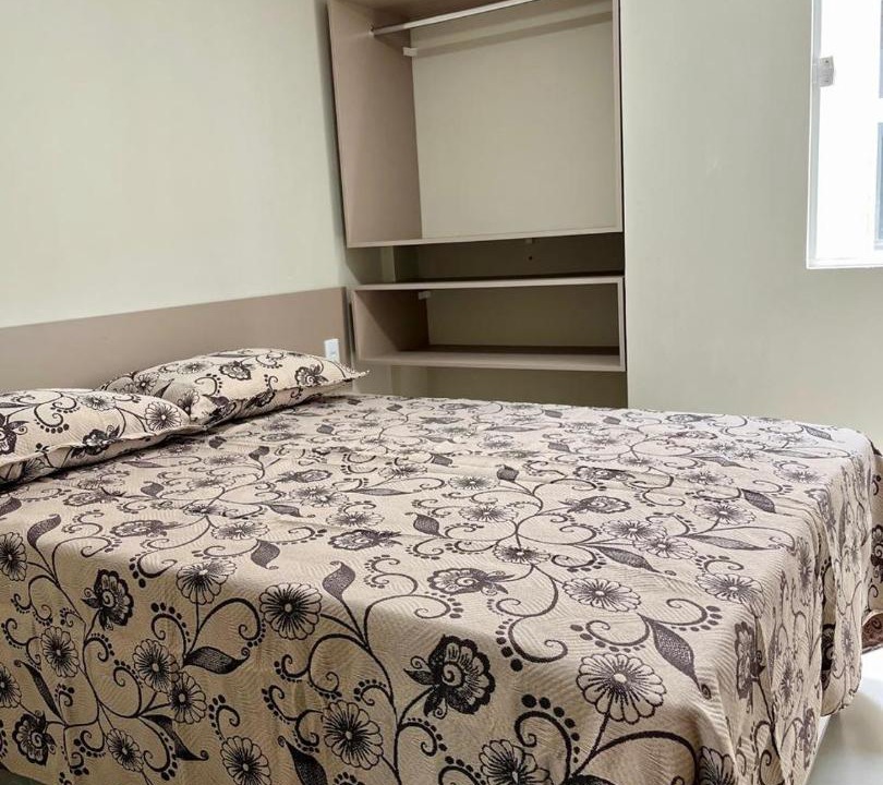 Photo of Bedroom in Juazeiro do Norte