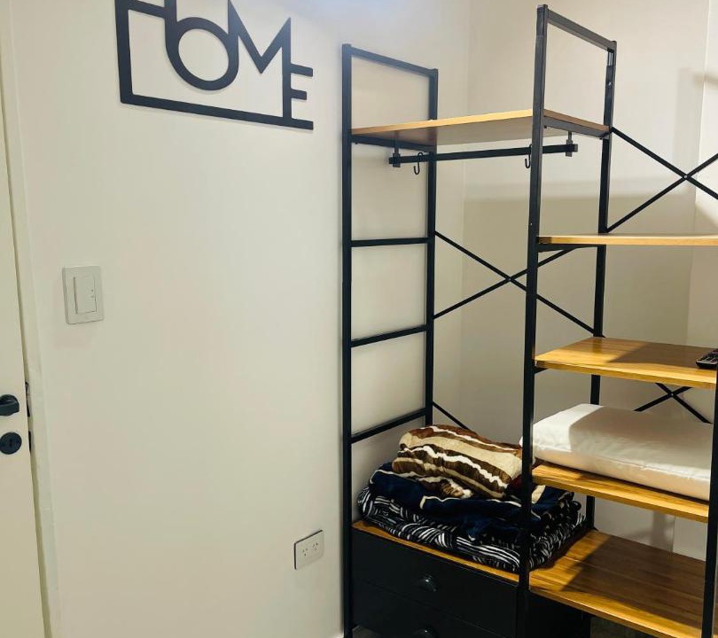 Photo of Others in Florida