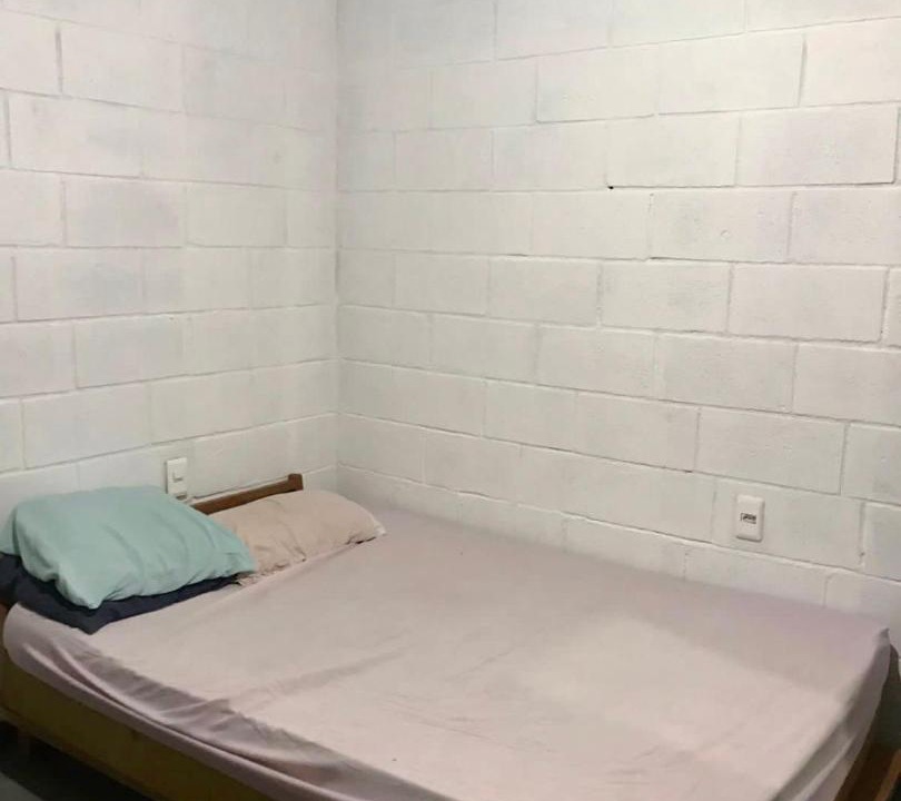 Photo of Bedroom in Embu-Guacu