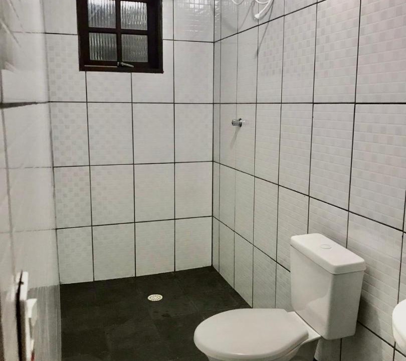Photo of Bathroom in Embu-Guacu