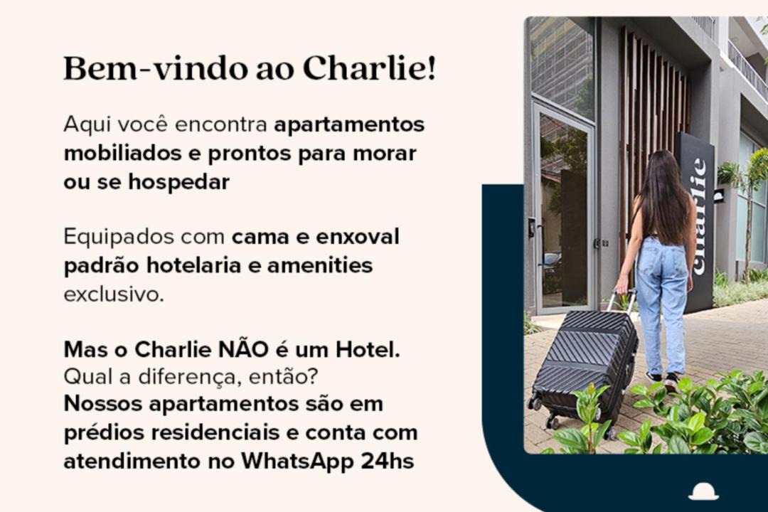 Photo of Others in Cidade Baixa